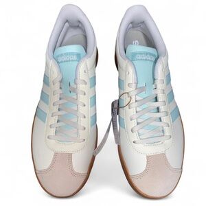 Adidas VL courtbase shoes